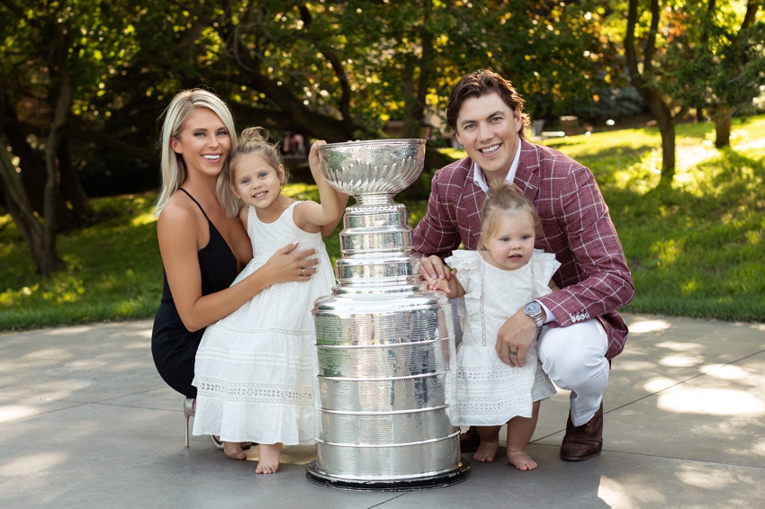 https://laviephotography.com/wp-content/uploads/2018/09/StanleyCup-1.jpg